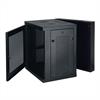 TrippLite SRW12US - wall mount cabinet - 12U SRW12US